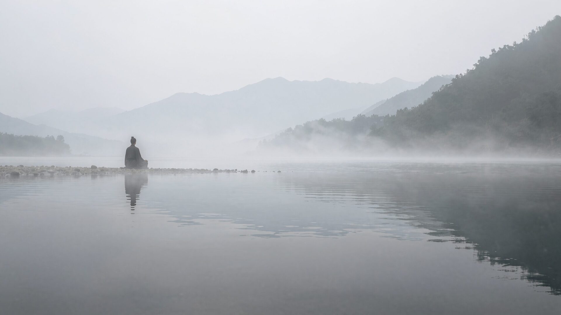 卷二 混元混洞开辟劫运部-《劫运》